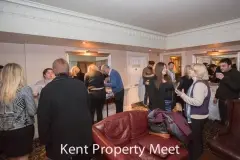 Jan 2017