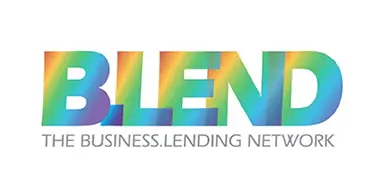 Blend Business Lending Network