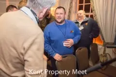 KPM_Jan17_021_JLP_9910