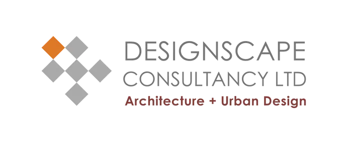 https://www.designscapeconsultancy.co.uk
