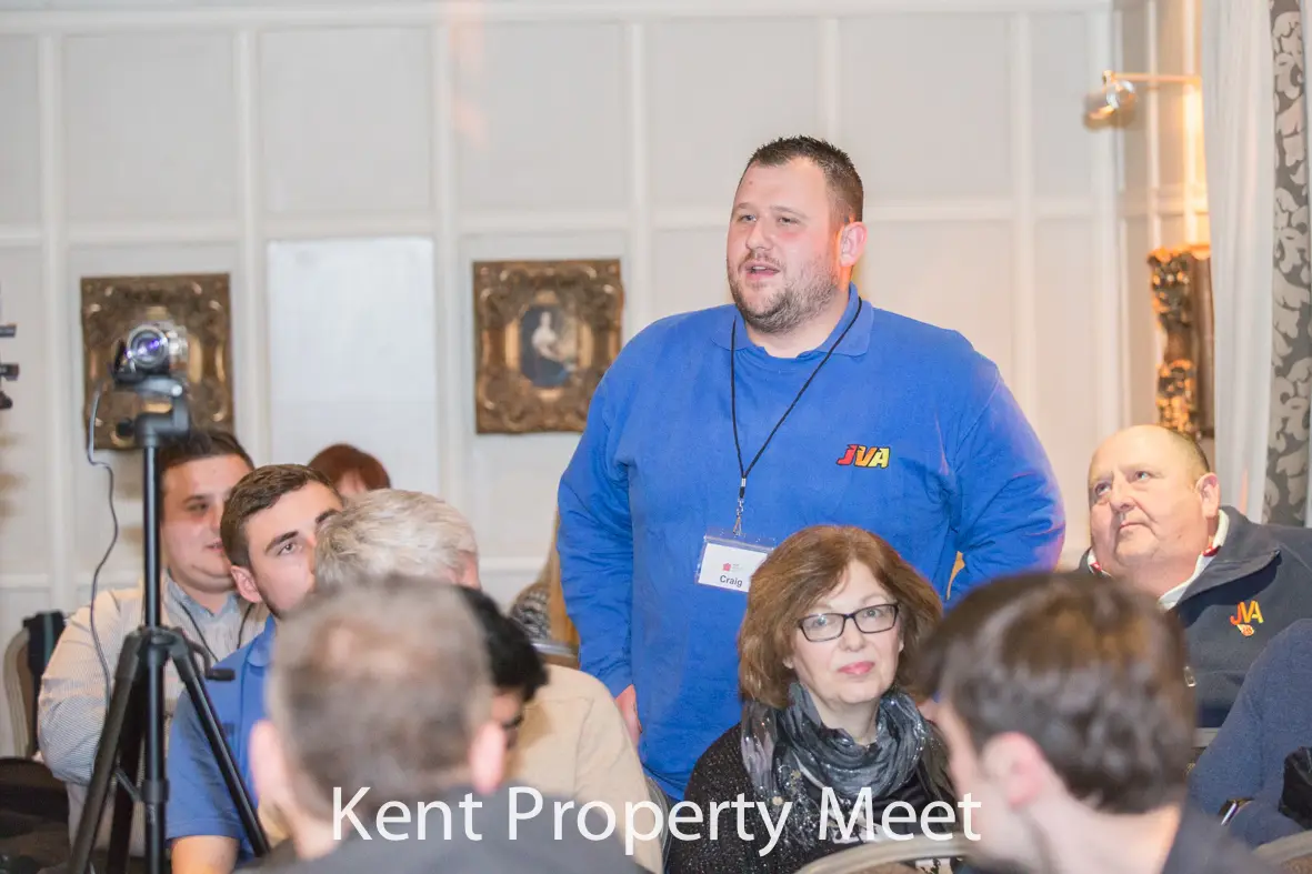 KPM_Jan17_035_JLP_9950