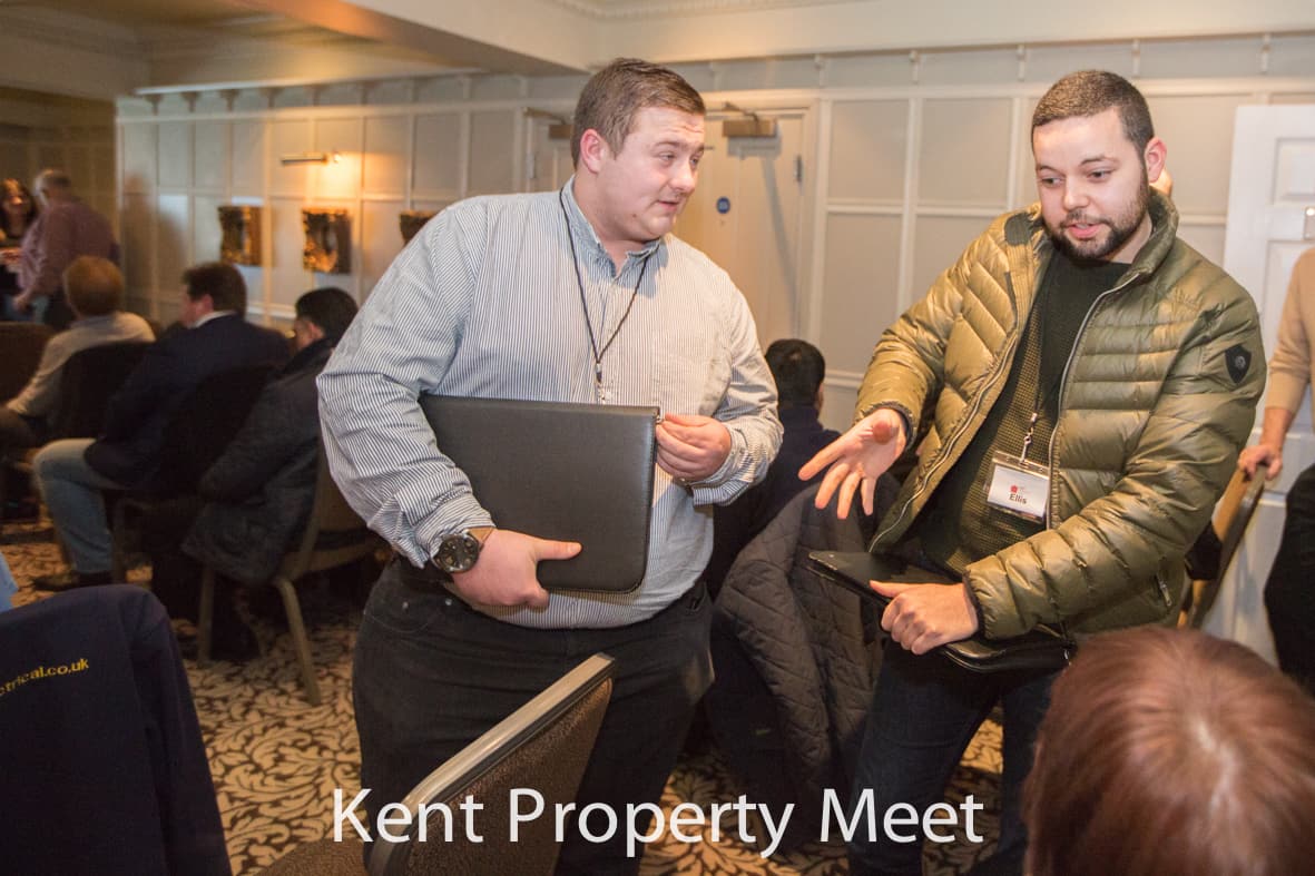 KPM_Jan17_009_JLP_9880