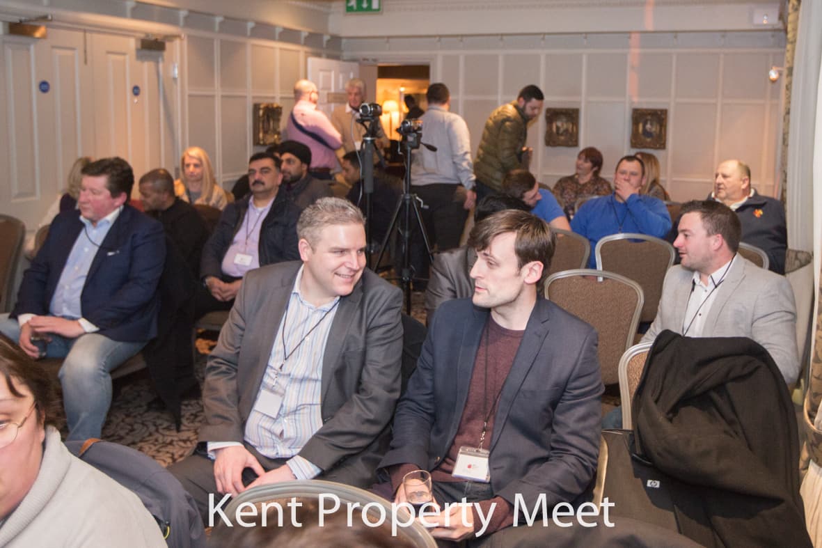 KPM_Jan17_012_JLP_9888