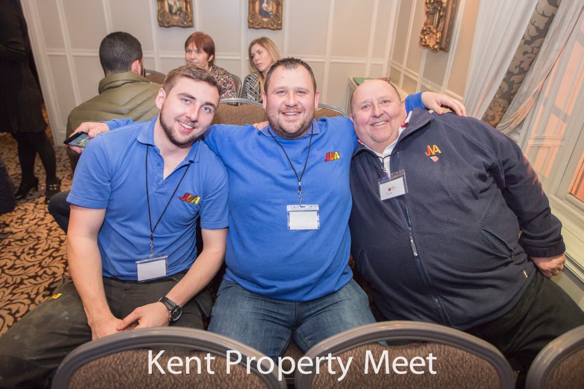 KPM_Jan17_014_JLP_9891