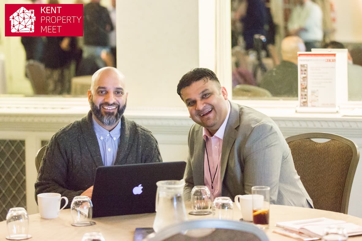 KPM_feb16_002_JLP_0566