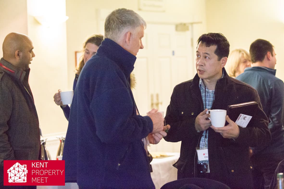 KPM_feb16_003_JLP_0569